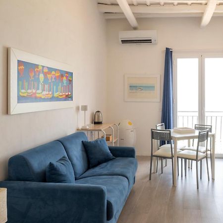 Le Mura Trapani Esterno foto